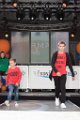 Modeshow2017 2C 081